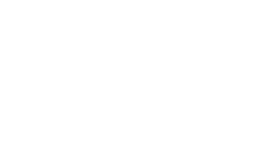 Crown Tree Consultancy Logo
