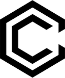 Codematik Icon