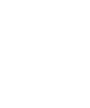 Codematik Icon (White)