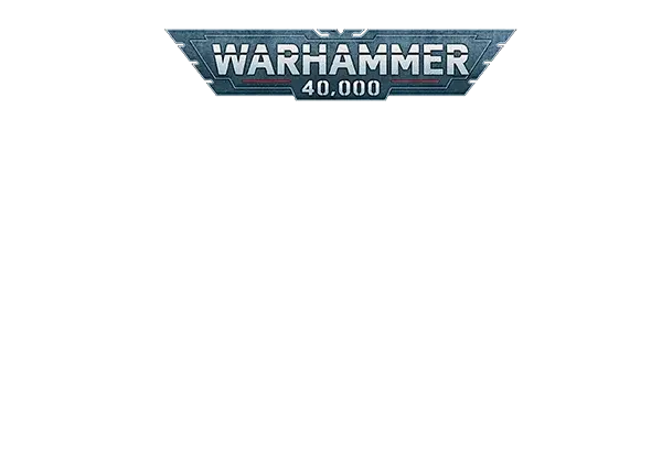 Battle Sister Logo