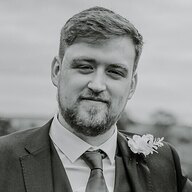 Aaron MacDonald - Codematik Artist