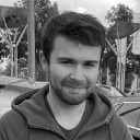 Luke Greenwood - Codematik Software Engineer