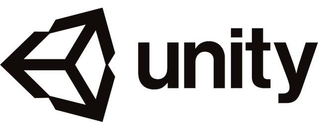 Unity Logo