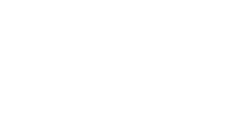 Crown Consultants