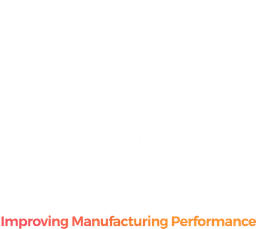 Operations Assessment Group